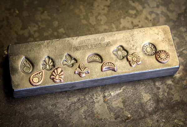 Multi-Use Shot Plate