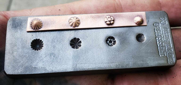 Intro Shot Plate 1